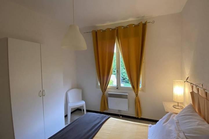 Le coscollet 1 - Ille-Sur-Tet in Ille-sur-Têt, Côte méditerranéenne (France)