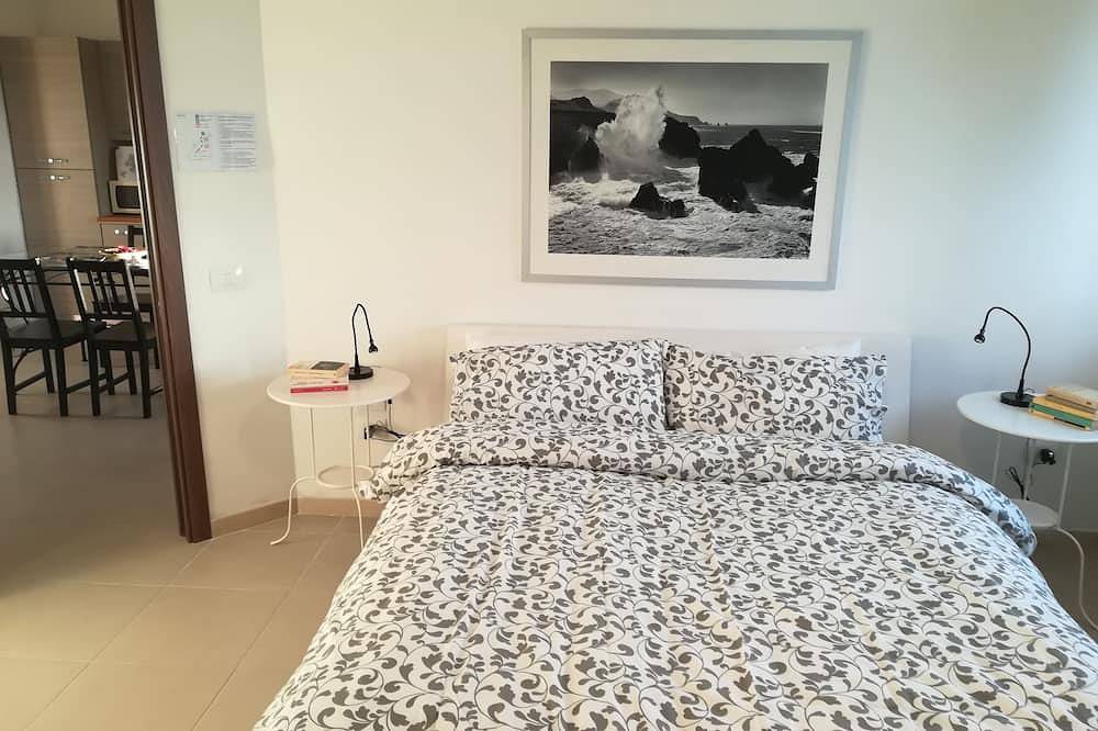 Apartamento entero, Casa de Pentágono in Guidonia Montecelio, Provincia de Roma