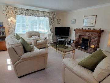 Cottage for 2 People in Sway, New Forest National Park, Photo 1