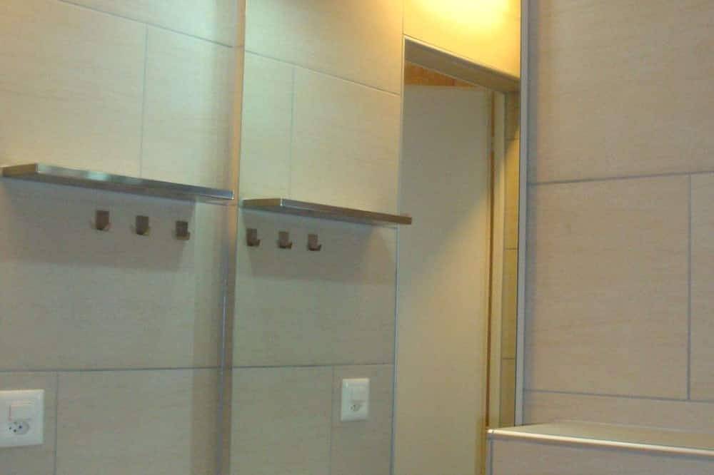 Ganze Wohnung, Appartement - Bellevue in Brandisholz, Kanton Jura