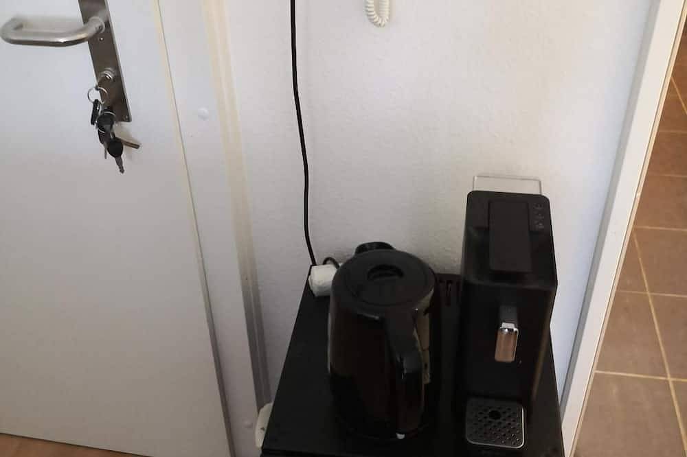 Ganze Wohnung, Wohnung zum Entspannen in Neuallschwil, Allschwil