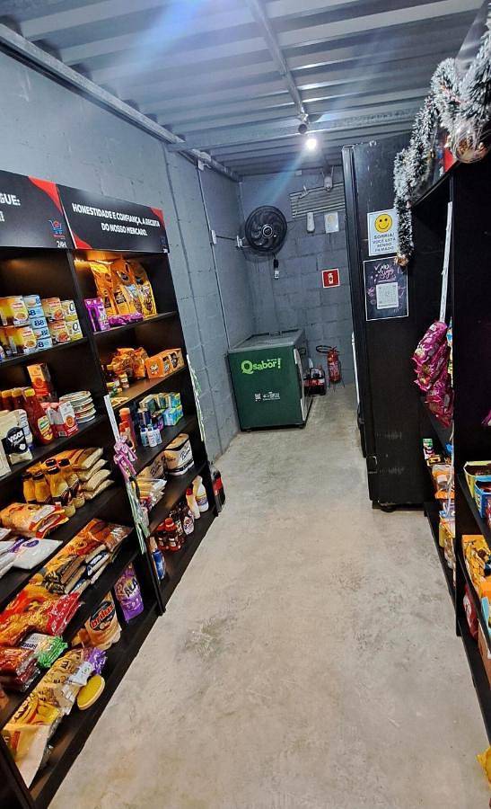 Gîte pour 3 personnes, avec balcon à Macapá - 2