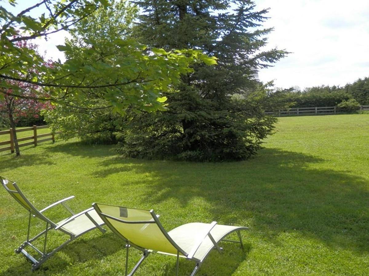 Holiday Home in Sériers, Neuvéglise-sur-Truyère