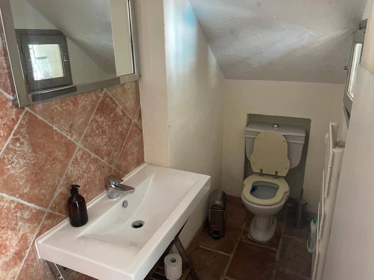 Deluxe Room in Mandelieu-la-Napoule, Massif de l'Esterel