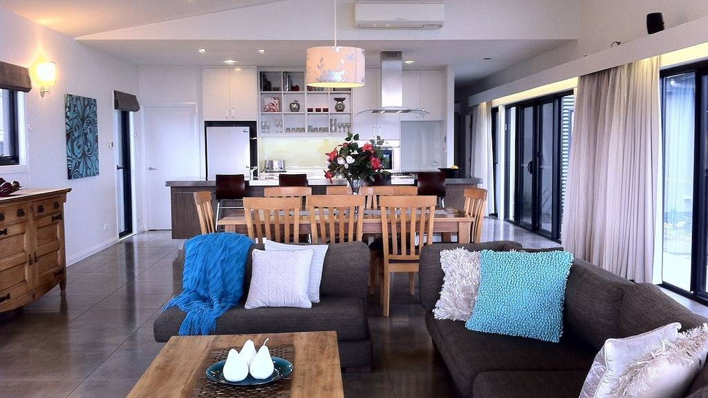 Der Grat - Gloucester in Gloucester, New South Wales