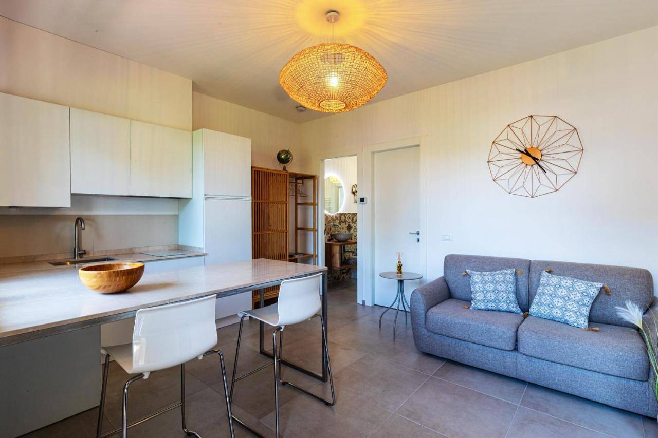 Holiday Home in Marina di Carrara, Carrara