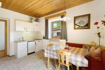 Agriturismo voor 5 Personen in St. Lorenzen, Kronplatz, Afbeelding 4