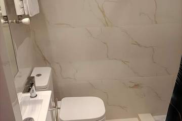 Chambre D’hôte pour 2 Personnes dans Grasse, Région de Cannes, Photo 2