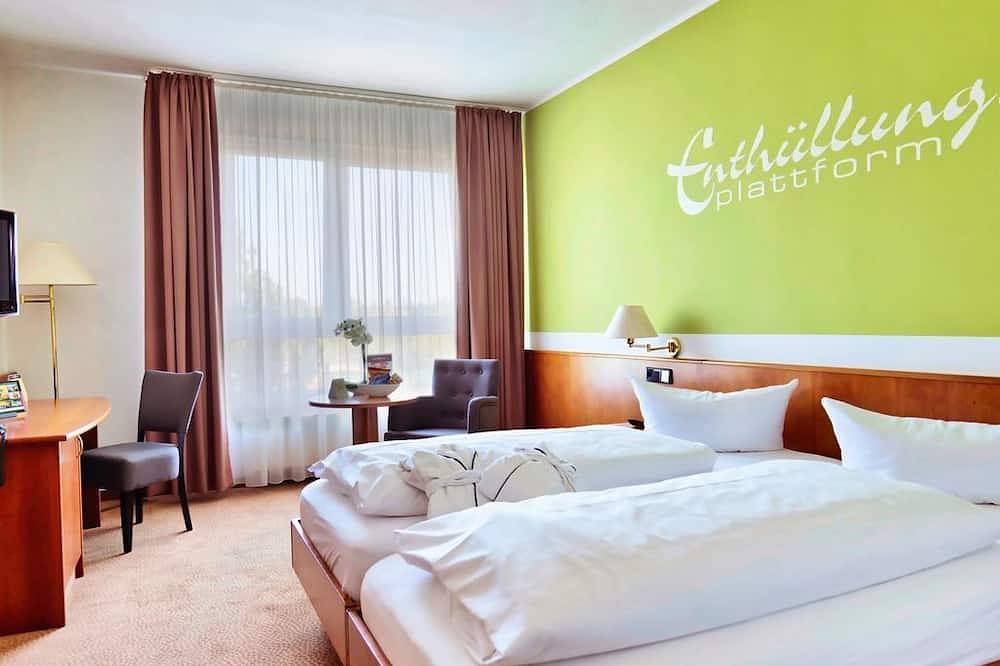 Ferienhaus für 2 Personen in Radeberg, Oberlausitz-Niederschlesien