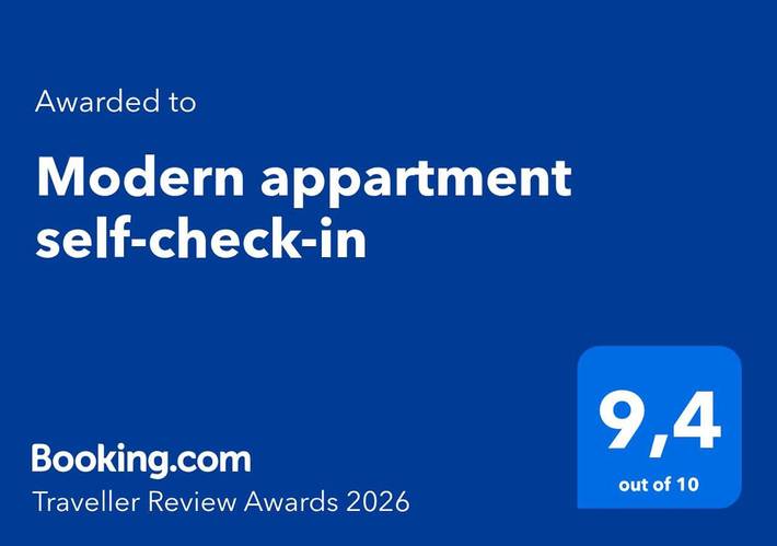 Gîte pour 2 personnes, avec terrasse et vue à Stans (Nidwalden) - 2