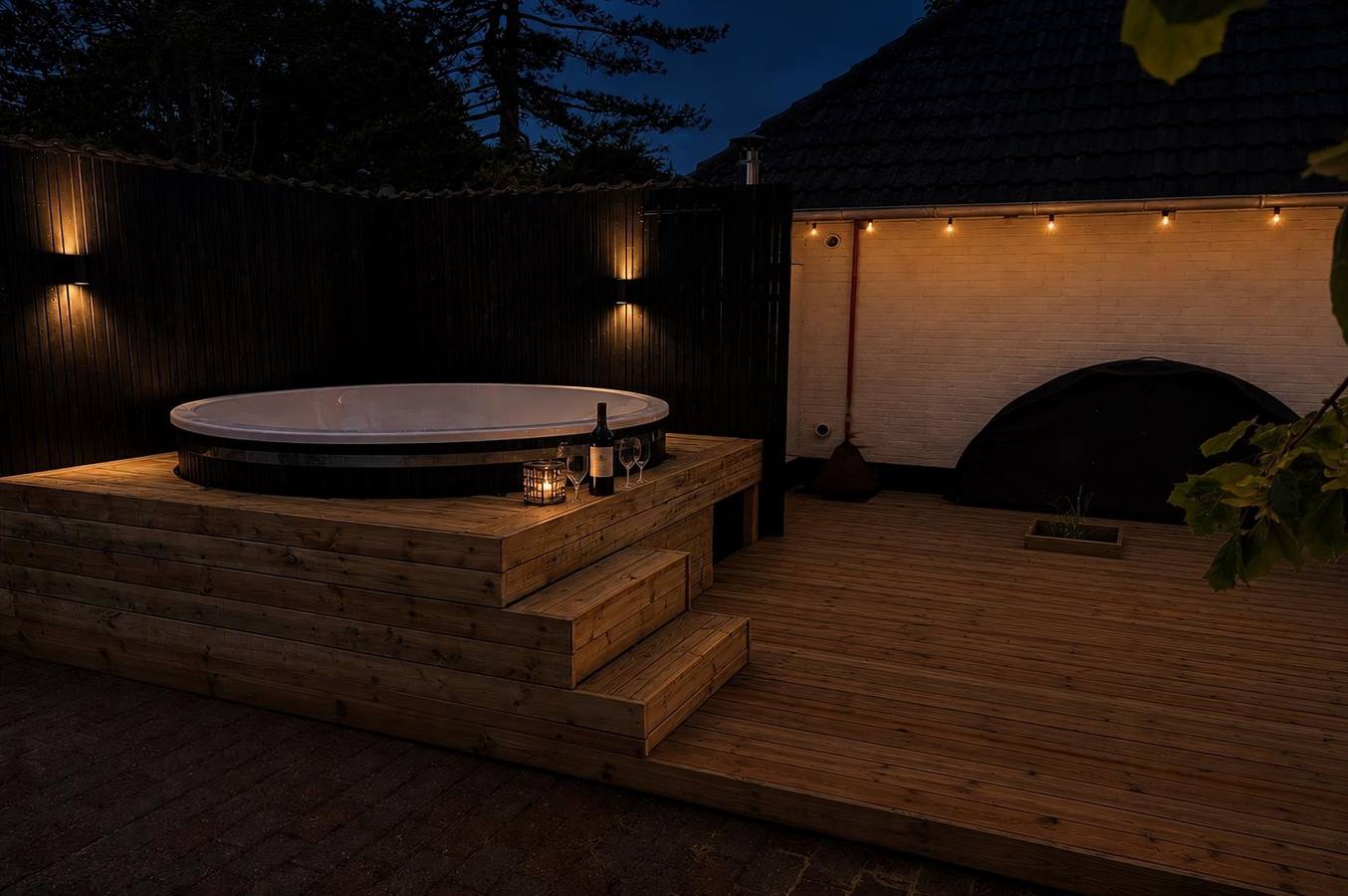 Nice home in Rømø w/ Wifi and 3 Bedrooms in Kongsmark, Rømø