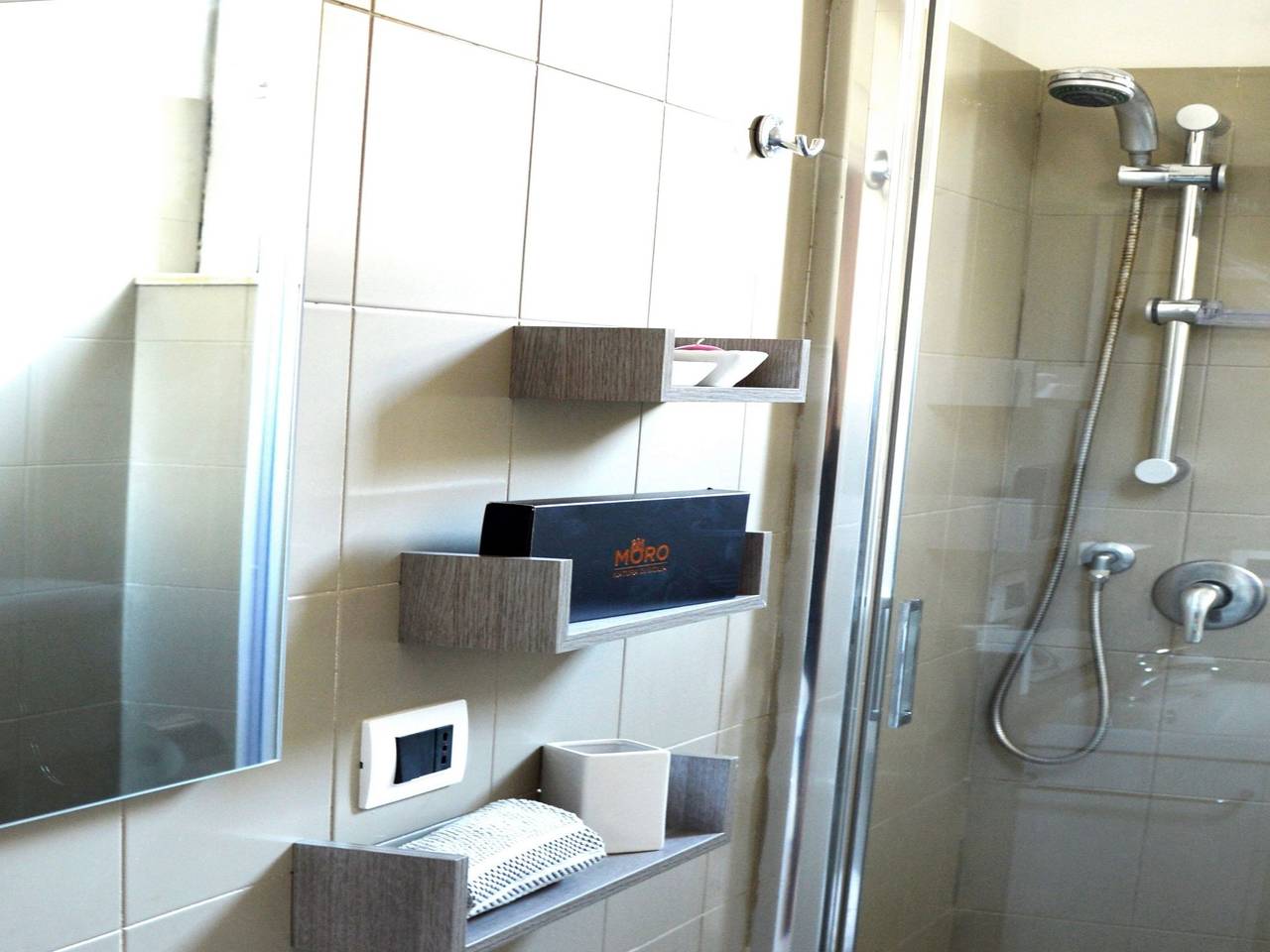 Appartamento intero, Für 10 Personen ca. 250 m² in Caltagirone, Sizilien (Provinz Catania) in Caltagirone, Catania e dintorni