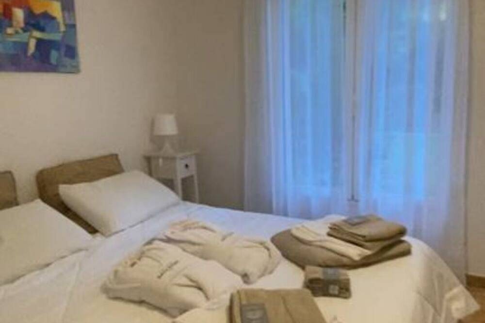 Hel leilighet, Location Saisonnière Appartement T2 au Coeur du Victoria Golf Club Valbonne in Valbonne, Cannesregionen