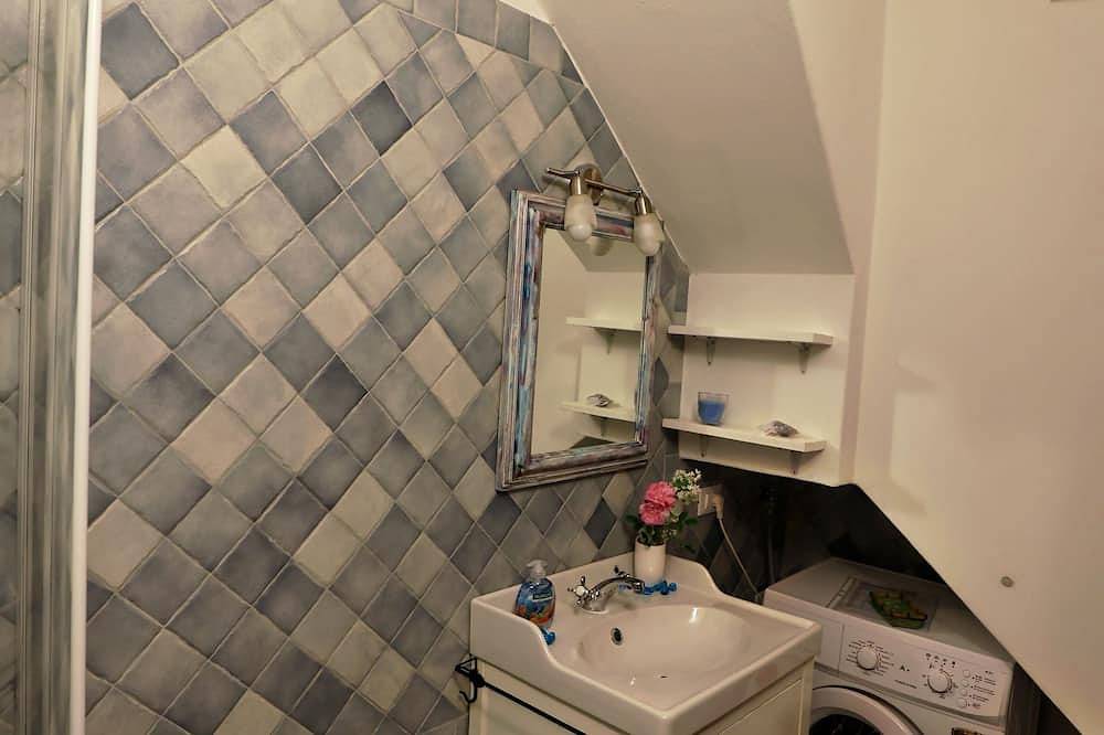New apartment in Finale Ligure countryside. Code citra 009053-lt-0002 in Rialto, Ligurian Alps