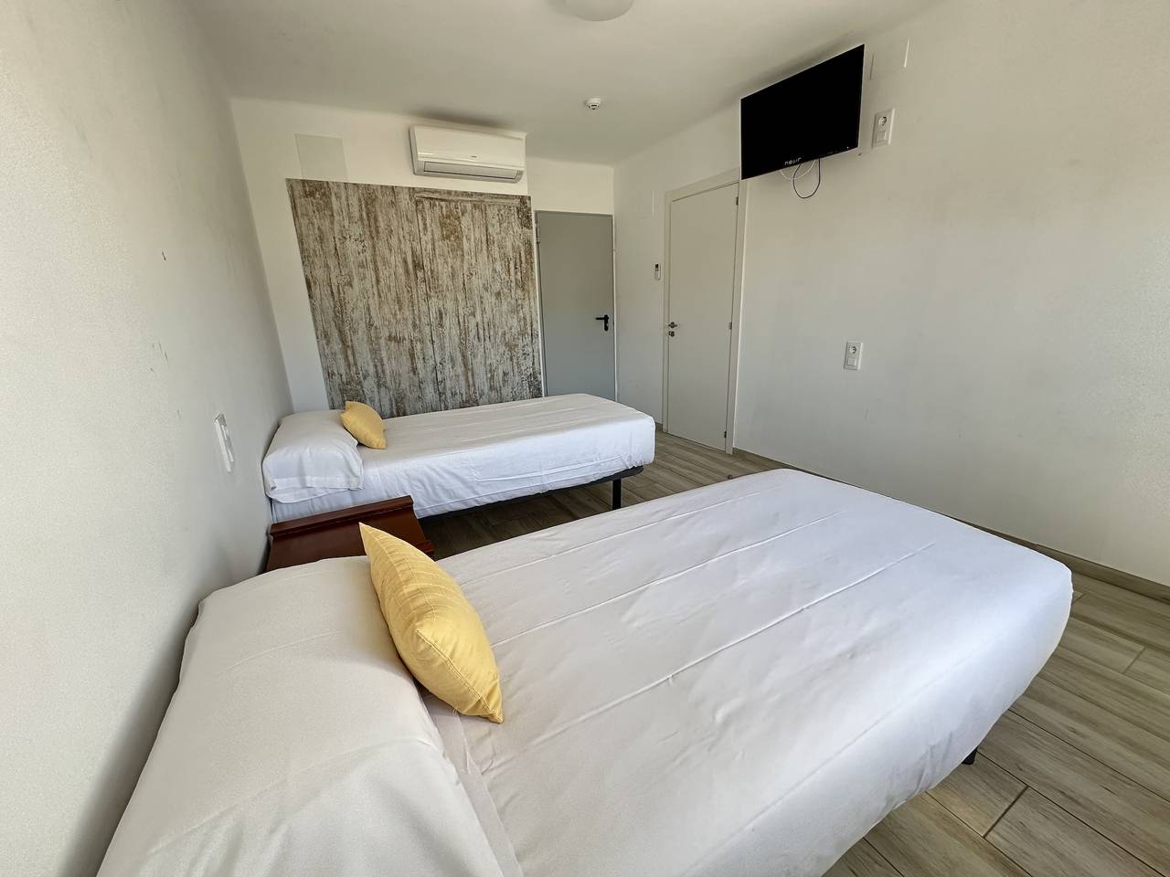 Ganze Wohnung, Agi Gloria Rooms in Roses Centre, Roses