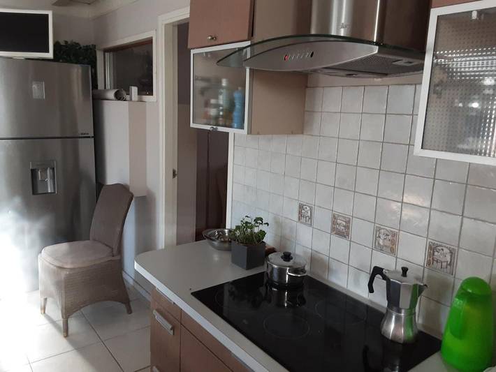 Gîte pour 2 personnes, avec jardin dans Sluis - 3