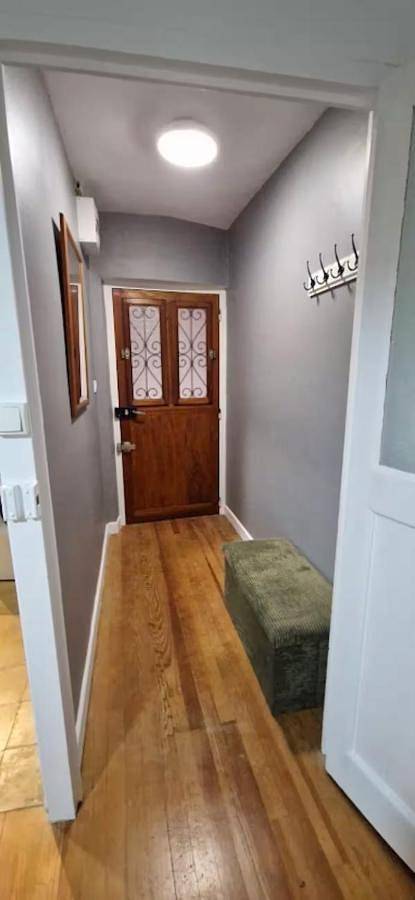 Gîte pour 2 personnes à Crémieu - 4