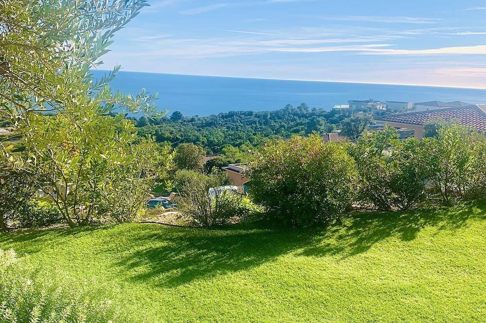 Appartement de vacances