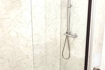 Vacation Apartment for 5 Guests in Wandsworth, London, Picture 2