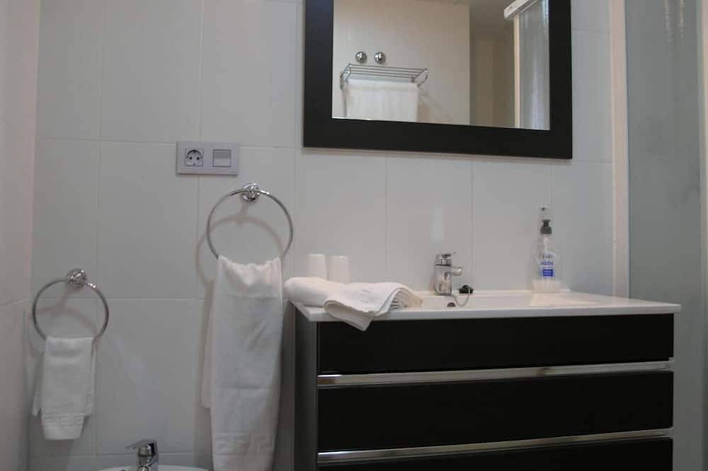 Entire apartment, Apartamentos Turísticos, Ideal Para Vacaciones in Caravaca de la Cruz, Murcia Inland