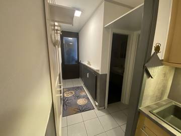 Ferienwohnung für 4 Personen in Dahme, Schleswig-Holstein, Bild 4
