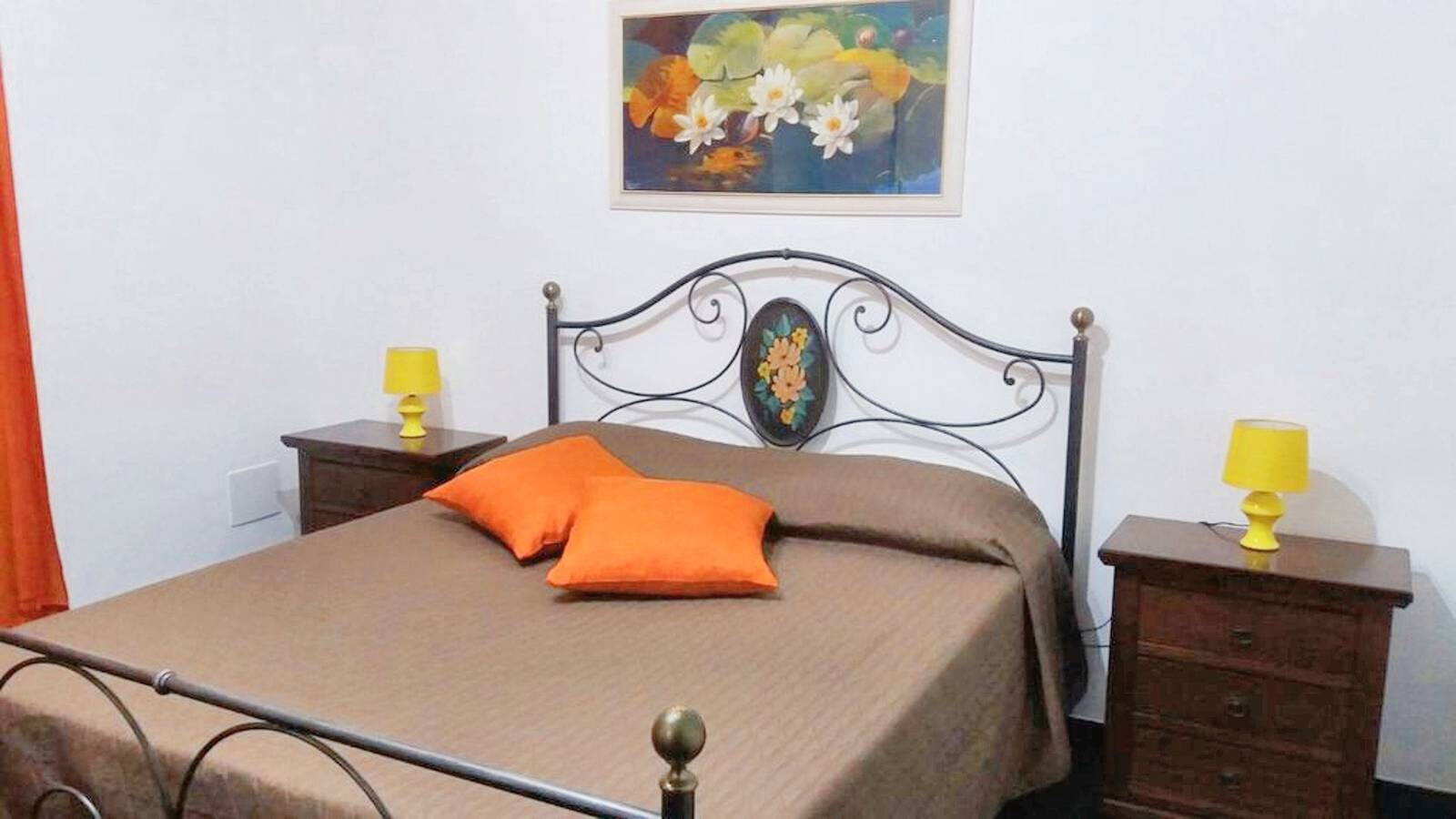 Apartamento entero, Apartamento moderno en Avola con vista a la ciudad in Avola, Provincia de Siracusa