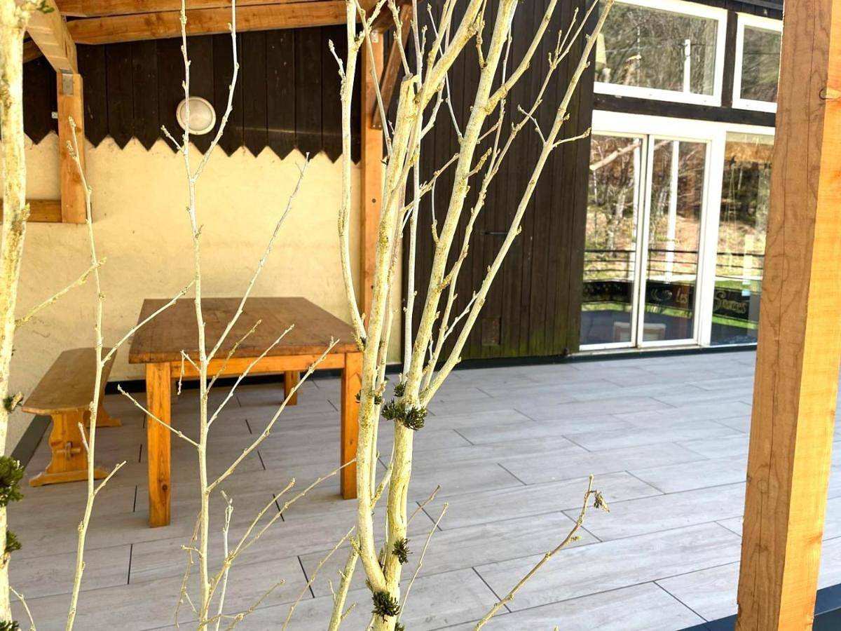 Five-Bedroom House in Biffontaine, Saint-Dié-des-Vosges