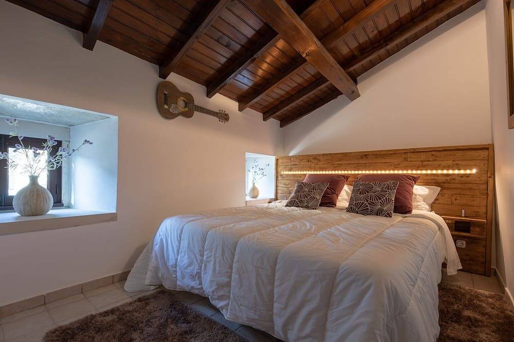 Privater Pool, Familienfreundlich, Haustierfreundlich in Fátima, Santarém Distrikt