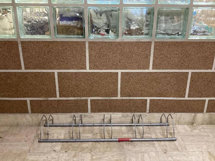 Gîte pour 2 personnes à Chinon - 3