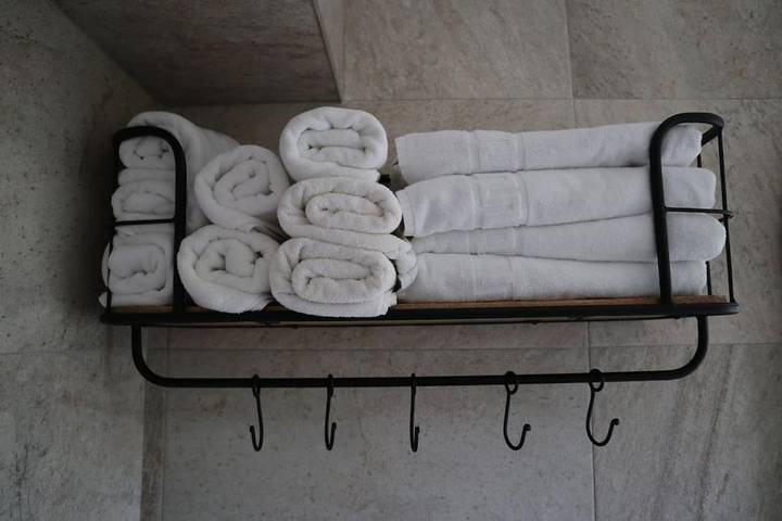 Location de vacances pour 8 personnes, avec jardin à Castro-Urdiales - 2