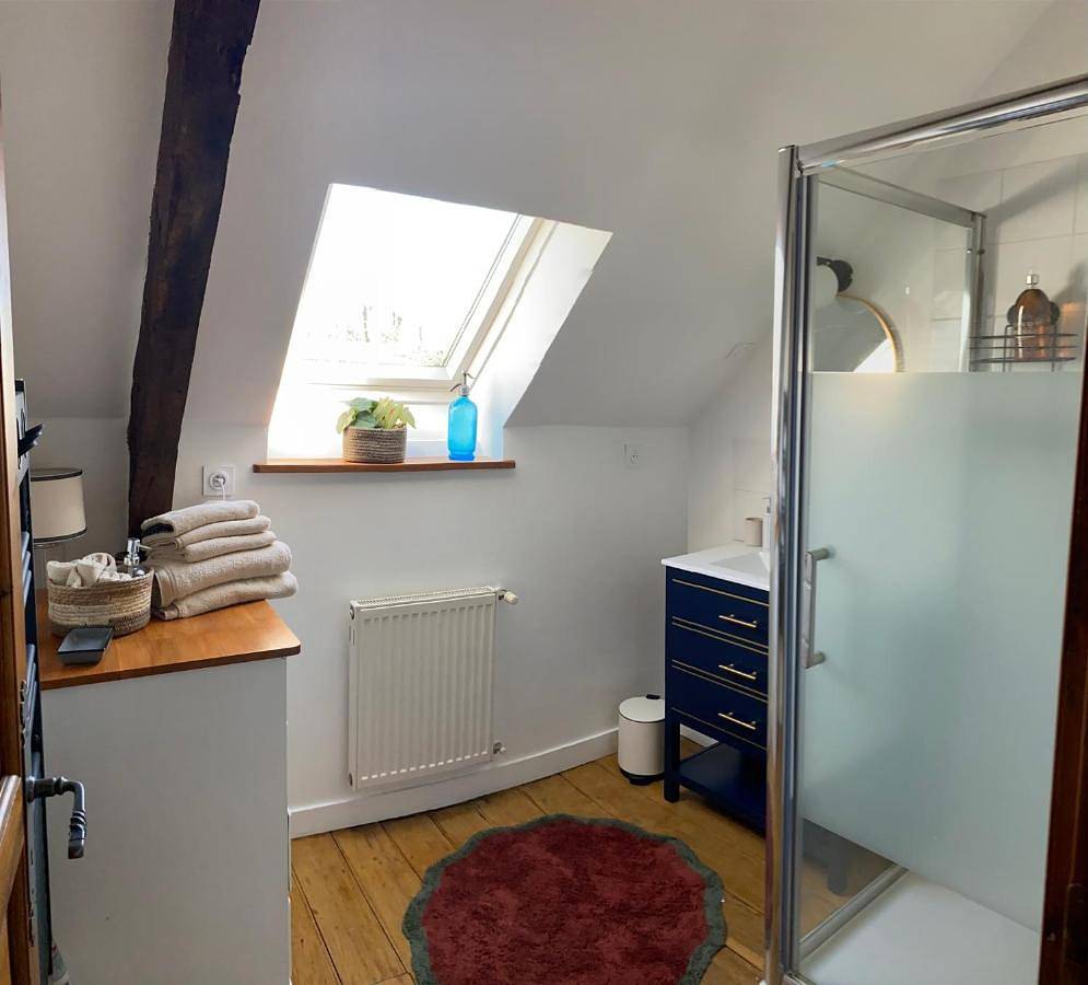 Holiday Home in Pluherlin, Région de Vannes