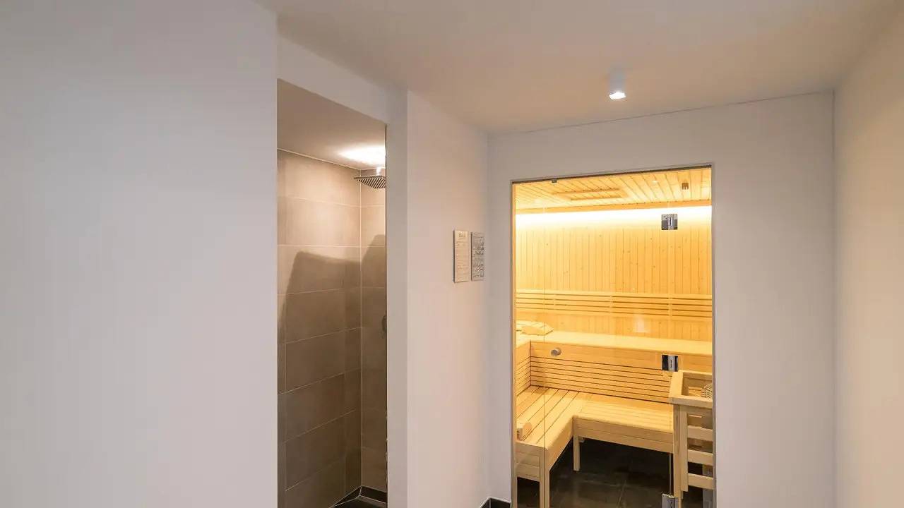 Ganze Ferienwohnung, Ferienwohnung für 8 Personen (89 m²) in Piesendorf in Piesendorf, Pinzgau