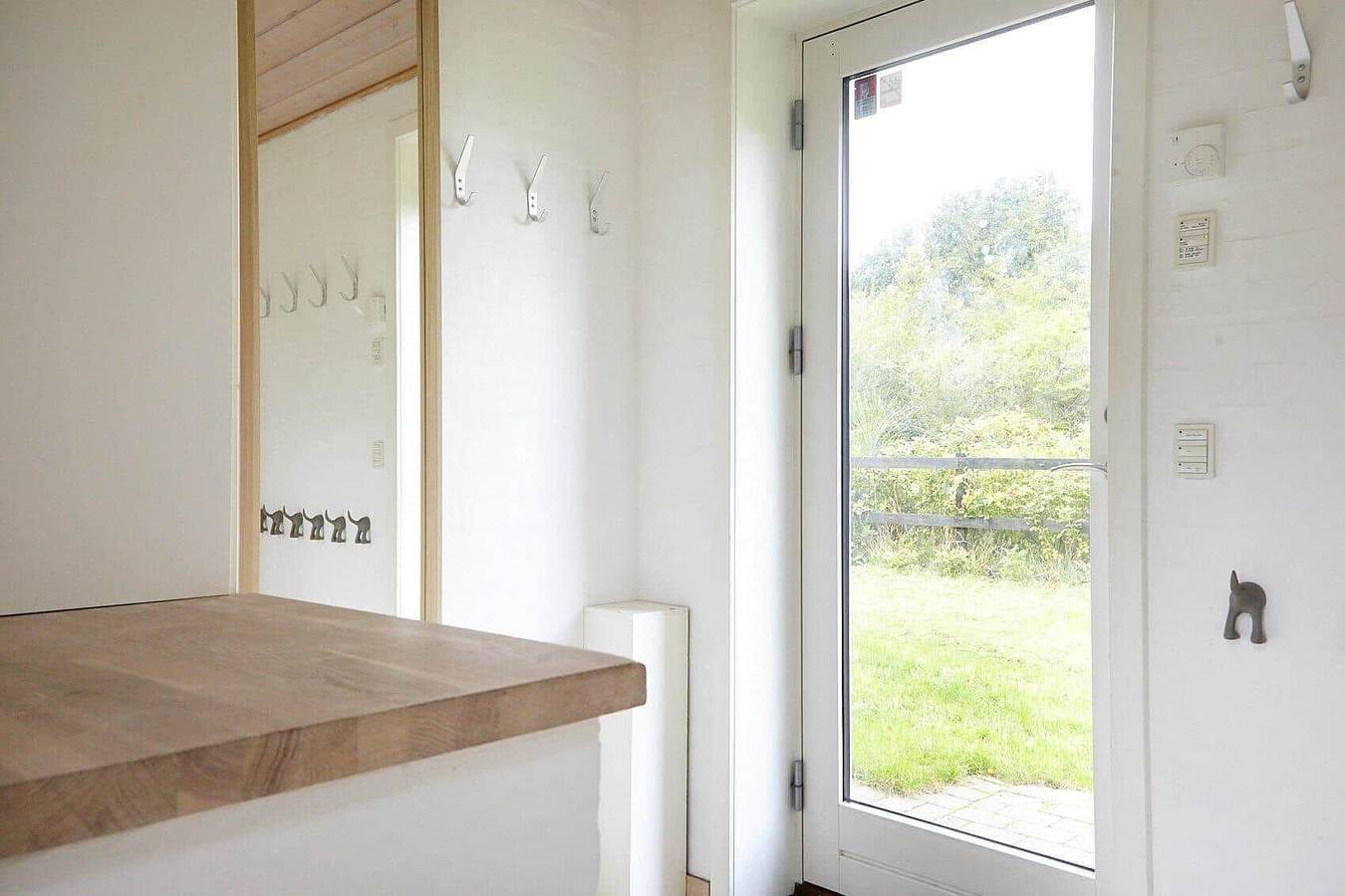 13303 Asnæs - Høve Stræde 42 D in Høve Strand, Asnæs