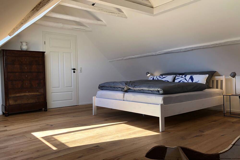 Ferienhaus für 4 Gäste mit 95m² in Dornum in Nesse, Dornum