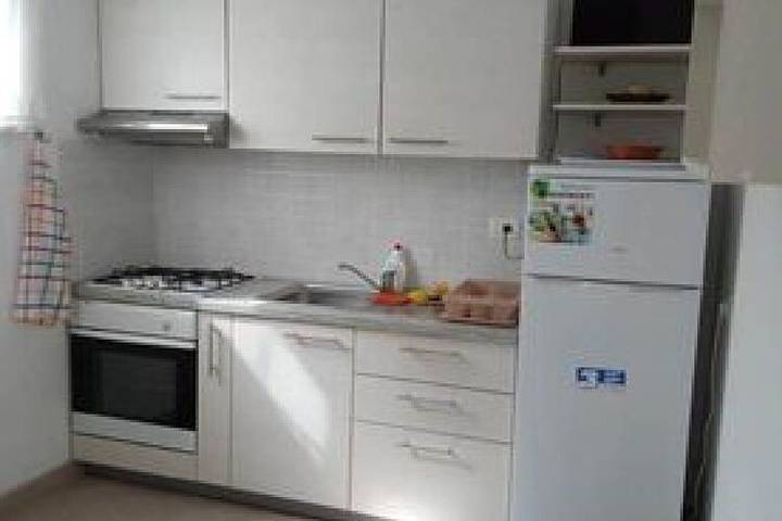 Ganze Wohnung, Apartment Mijatovic in Srima, Šibenik-Knin