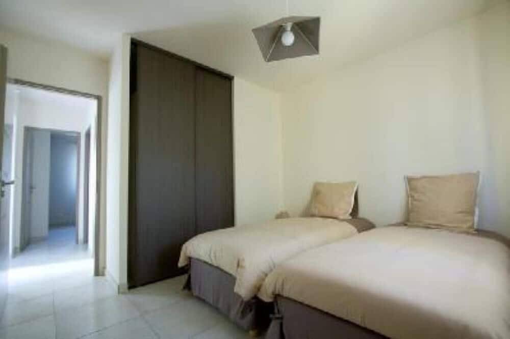 Casa / villa / chalet - Sainte Lucie De Porto Vecchio in Zonza, Distrito de Sartène