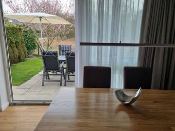 Ferienhaus für 4 Personen in Zingst, Fischland - Darß - Zingst, Bild 3