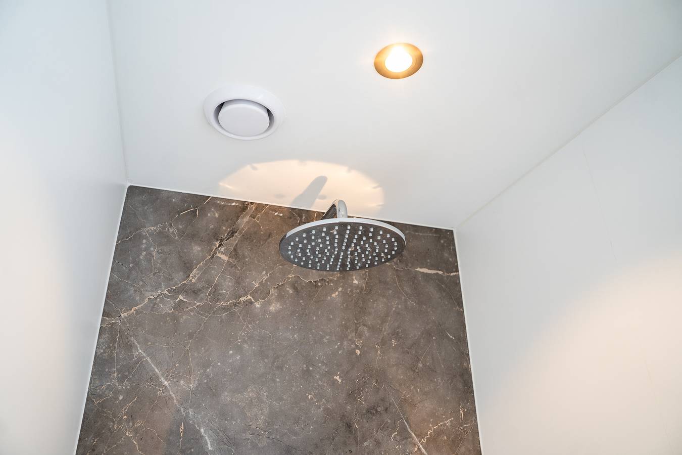 Vakantiepark Latour — Ecovilla Boszicht Luxe | 6 personen  in Oirschot, Nordbrabant