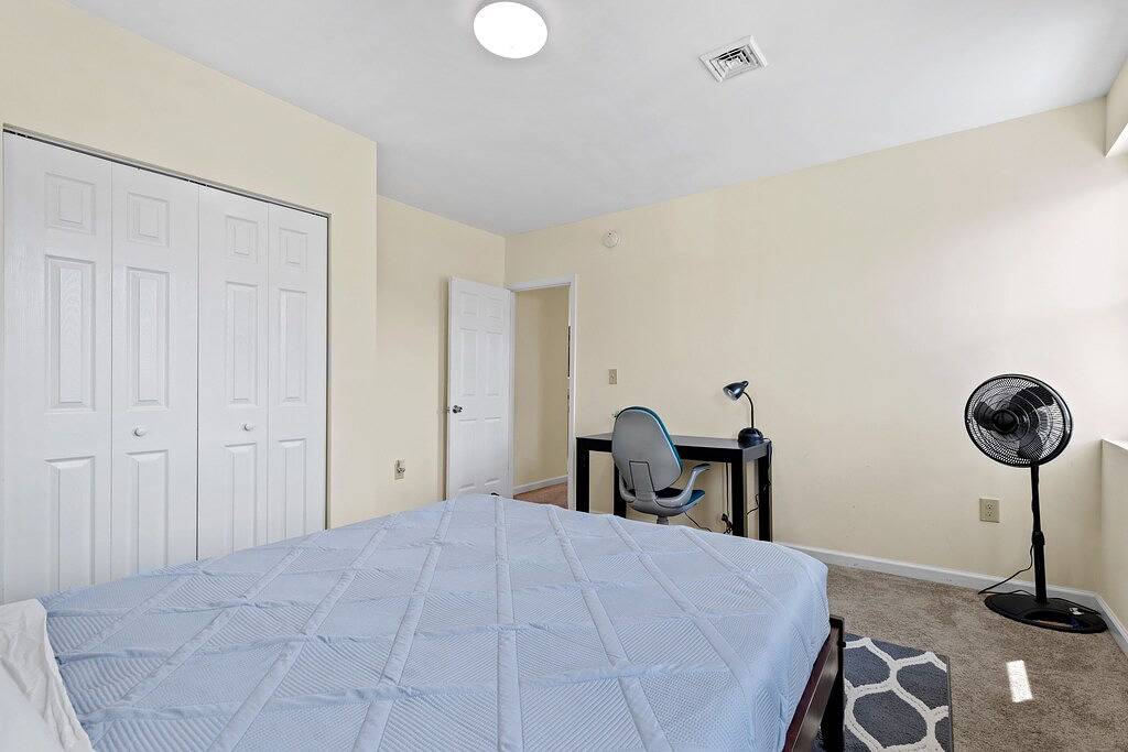 Newly Renovated Historic Middletown Home 15 min to Harris-Hershey! in Dauphin County