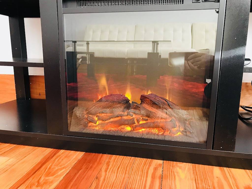 Ganze Wohnung, Boston Luxury Suites / 3 in Boston, Massachusetts