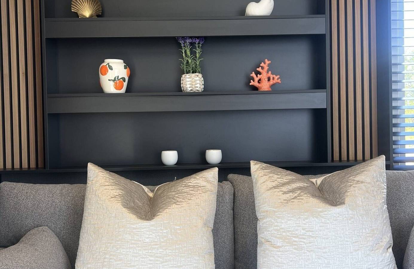 Vakantie Zeeland — Vz2622 Hotelchalet in Scherpenisse in Scherpenisse, Niederländische Nordsee