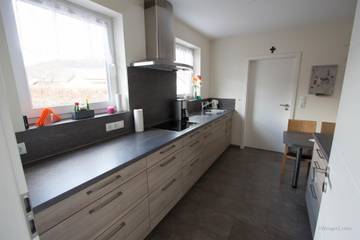 Ferienhaus für 2 Personen in Trittenheim, Moseleifel, Bild 3