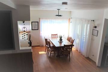 Vacation House for 6 Guests in West Seattle, Seattle, Picture 3