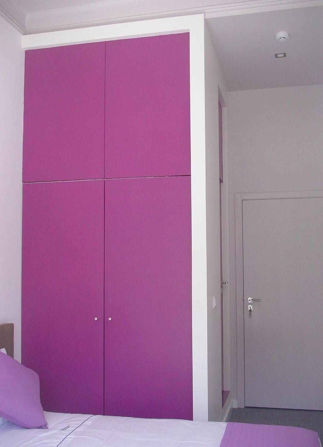 Zimmer 'Inn Chiado - Doppel 1' mit Balkon, Wlan und Klimaanlage in Santa Justa, Santa Maria Maior