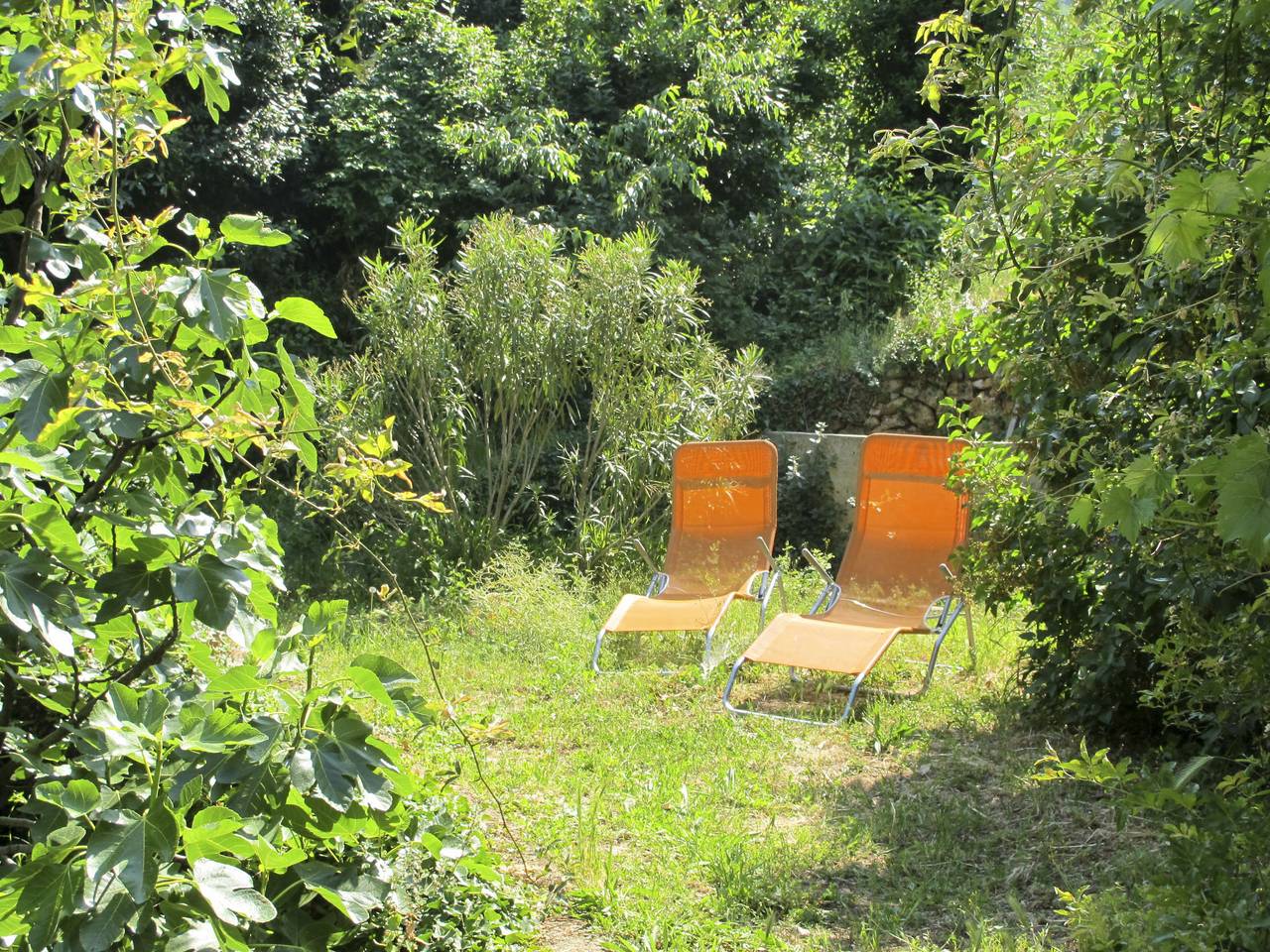 Ganze Wohnung, Branka in Mošćenice, Moscenicka Draga
