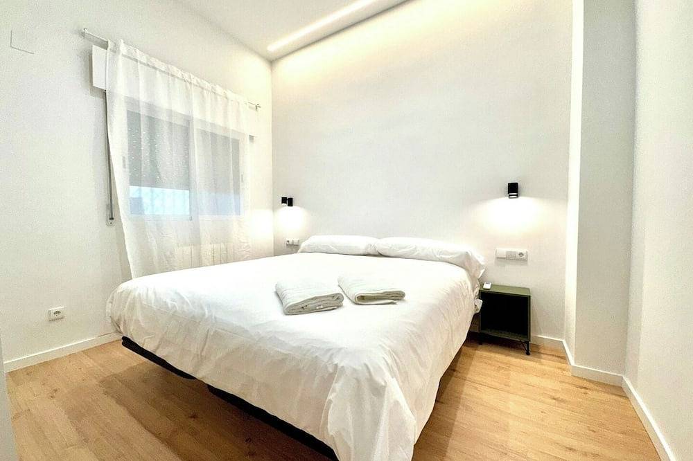 Appartamento intero, Azahar Homes (Murcia City Center) in Murcia, Murcia Entroterra