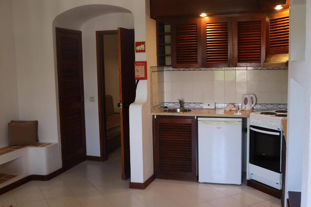 Bellavista Avenida By Beguest in Albufeira, Distrito de Faro