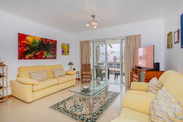 Casa De Férias para 5 Pessoas em São Miguel Island, Villa Franca Do Campo, Foto 1