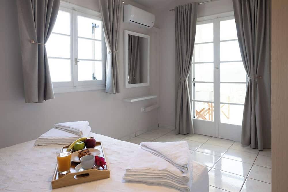 Adriana'S House Kardamyli Prosilio in Kardamyli, Messenien