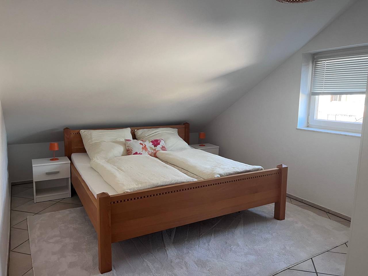 Ganze Ferienwohnung, Ferienwohnung Hopfer in Neustadt an der Weinstraße, Deutsche Weinstraße
